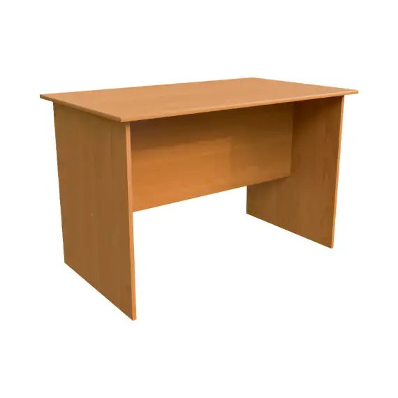 Стол для совещаний СФ208 1200х704х760, ольха