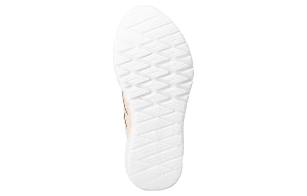 Кроссовки Reebok Flexagon Energy Tr 4 (Женская размерная сетка)