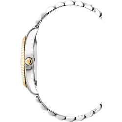 Jacques Du Manoir Inspiration Business JWN01703