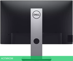 Монитор Dell P2419H