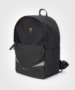 Рюкзак Venum Evo 2 Light Black/Khaki