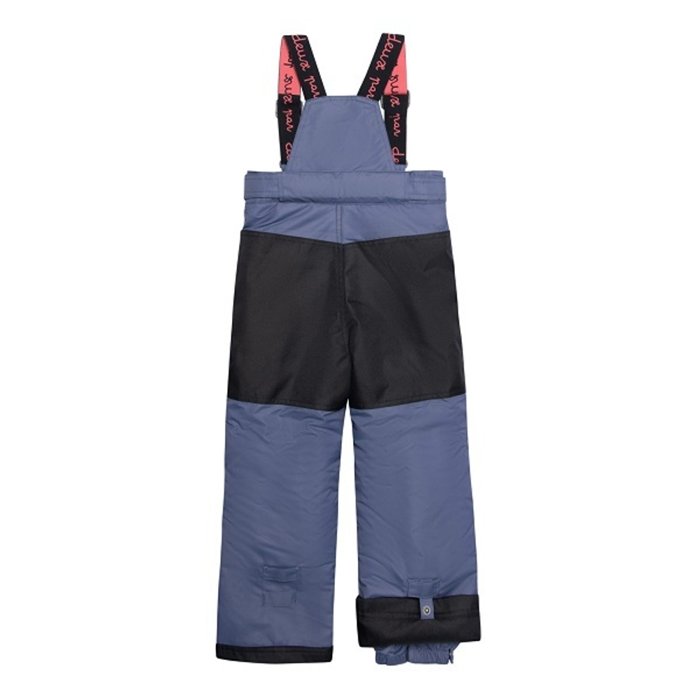 Детский комплект Deux par Deux F10 D802 976 (манишка в подарок!)