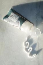 R+Co COOL WIND pH Perfect Air-Dry Creme/ВЕТЕР В ГОЛОВЕ крем для восстановления pH баланса волос и создания естественной укладки, 15 мл