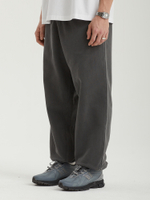 Мужские Брюки Vista Grand