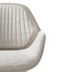 Кресло Giorgetti CALATHEA 74525