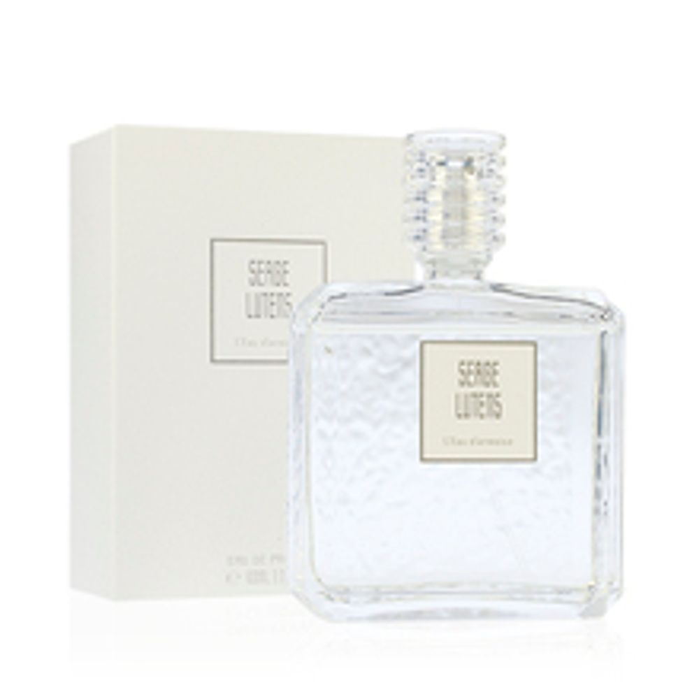 Serge Lutens L´Eau D´Armoise EDP 100ml
