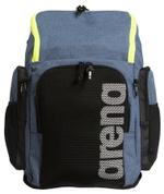 Рюкзак Arena TEAM BACKPACK 45