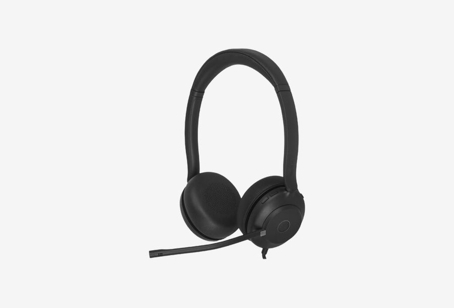 Yealink UH35 Dual UC USB-C A_0126709105928