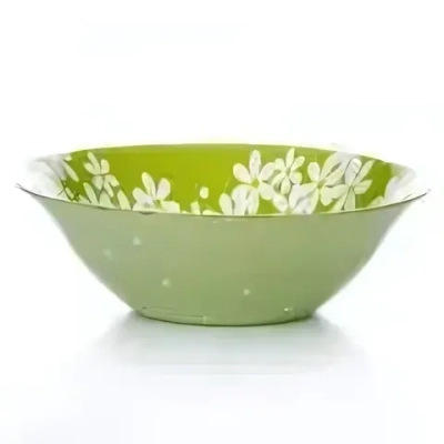 Салатник 14см «Грин гарден» 10414SLBD17