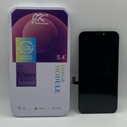 Дисплей iPhone 12 mini JK (IN CELL)