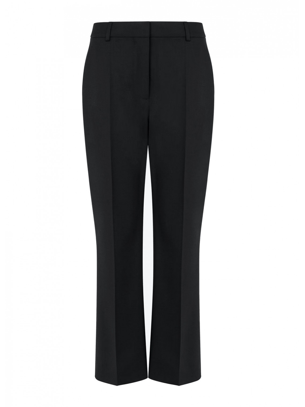 Брюки женские MOSCHINO JEANS