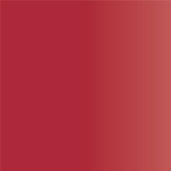 ПИГМЕНТ SWISS COLOR 406 RUBY RED, 10МЛ