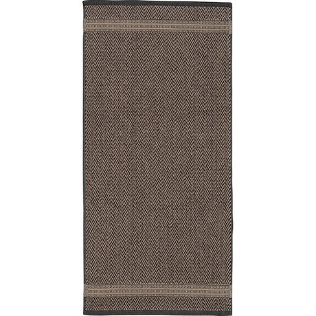 Полотенце 50х100 Leitner Inverness LEI_444_89_100