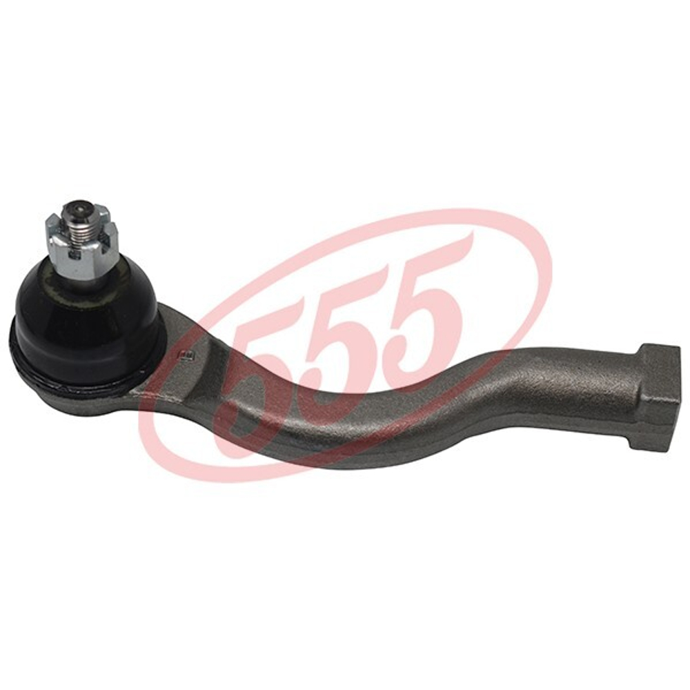 Наконечник рулевой тяги 555 SE7841L