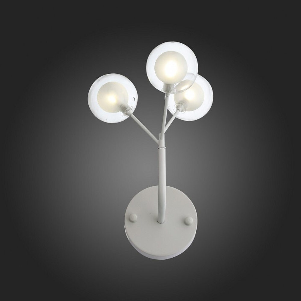 Бра ST-Luce Demele SL376.501.03