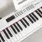 ON Music Maestro Pro White