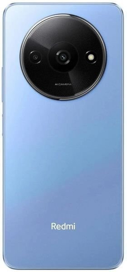 Redmi A3 4/128Gb RU Blue