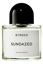 BYREDO Sundazed