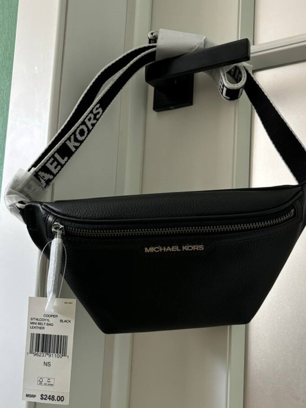 Сумка Michael Kors