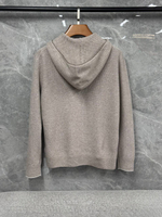 Кардиган Loro Piana