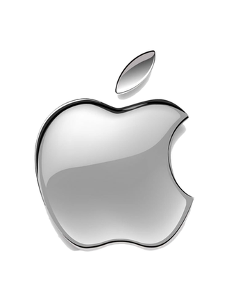 Запчасти для Apple