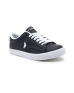 Кроссовки THERON V POLO RALPH LAUREN - темно-синий(RF104038)