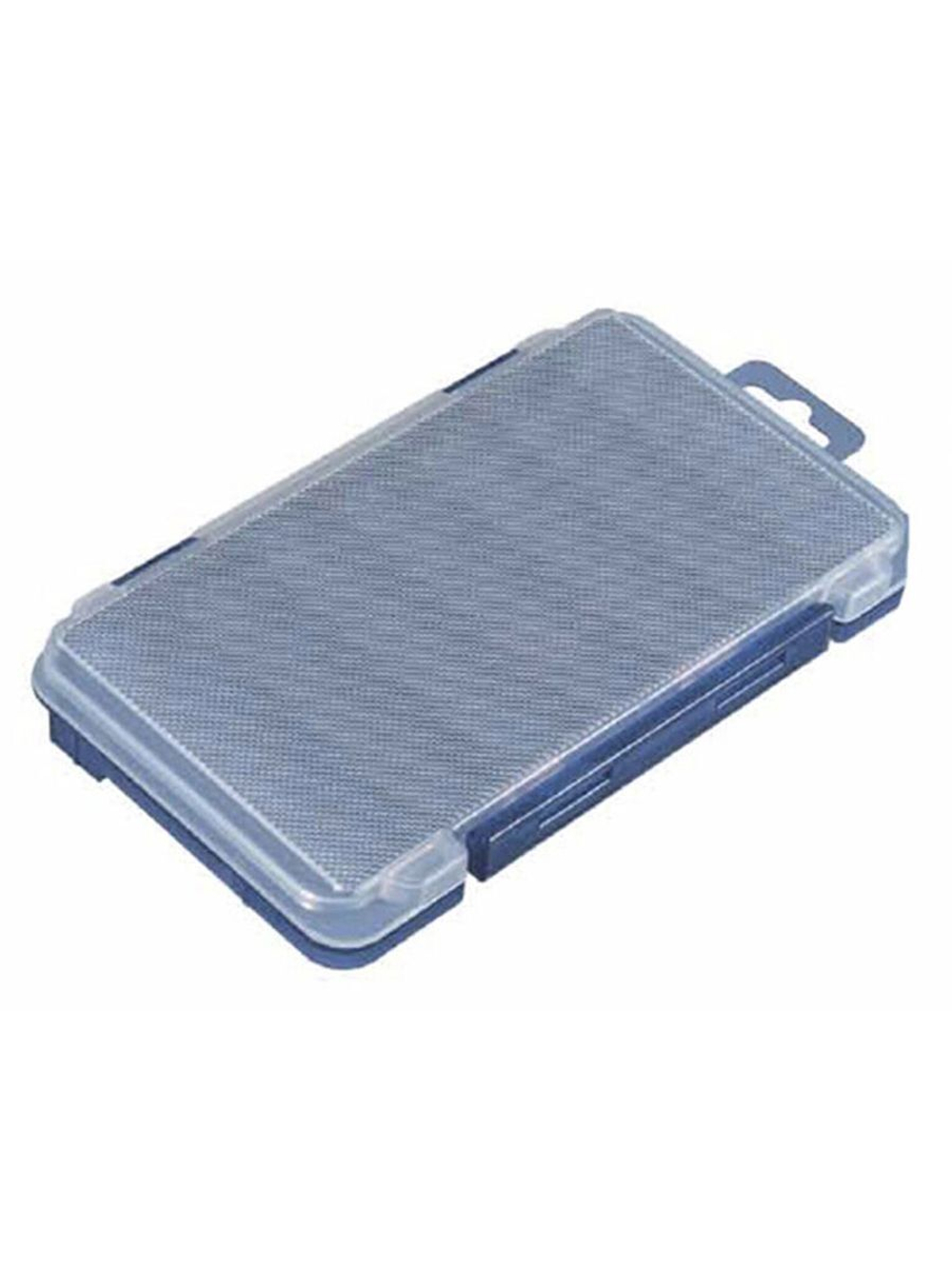 Коробка рыболовная Meiho LURE GAME CASE J 175х105х18