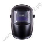 Маска сварщика КОРУНД прима (ф-р АСФ 3/11, пр-во FoxWeld ,без коробки