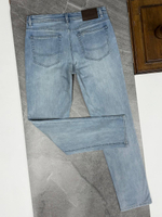 Джинсы Brioni