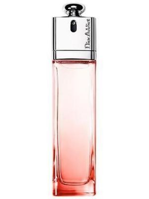 Christian Dior Addict Eau Delice