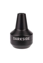 Pułapka na melasę DARKSIDE Czarna