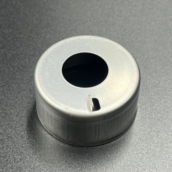 Стакан помпы охлаждения Tohatsu 25-30, M40C (Tohatsu)