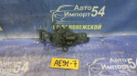 Замок капота TOYOTA LEVIN 1990