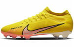 Кроссовки Nike Mercurial Vapor 15 Zoom Vapor 15 15 Pro Fg