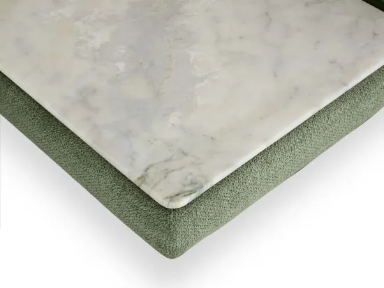 Кушетка Ricadi 787113