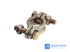 Хомут силовой 3/8" GN BLAST арт. GN-SL-22