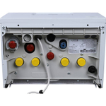 Котел газовый настенный Protherm котел Рысь К 30 MKO
