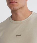 Футболка Tokks BOSS ORANGE - бежевый(50502173)