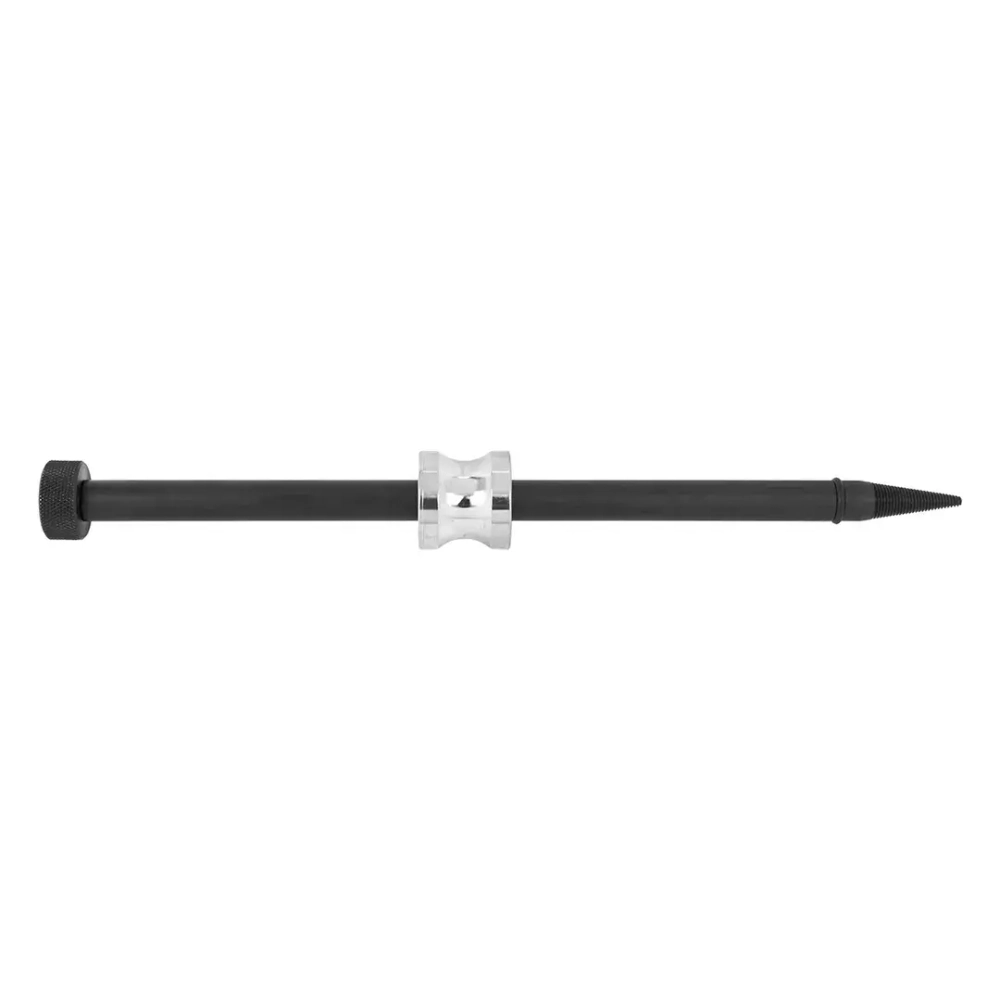 Съемник медных уплотнительных колец форсунок JBC JBC-66407