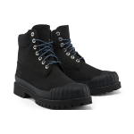 Сапоги Timberland, A2KENW