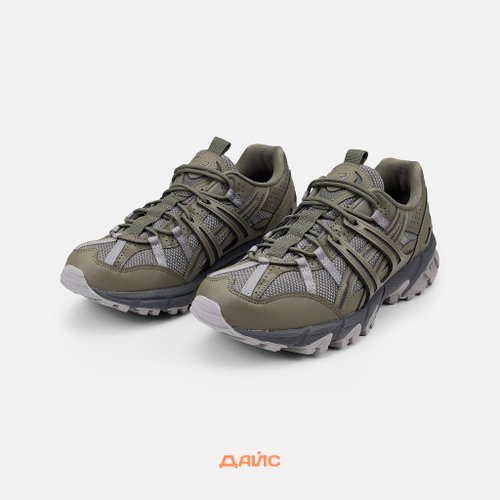 Кроссовки Asics Gel-Sonoma 15-50 
