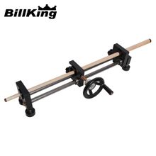 Станок для выпрямления кия Billking Cue Repair Machine