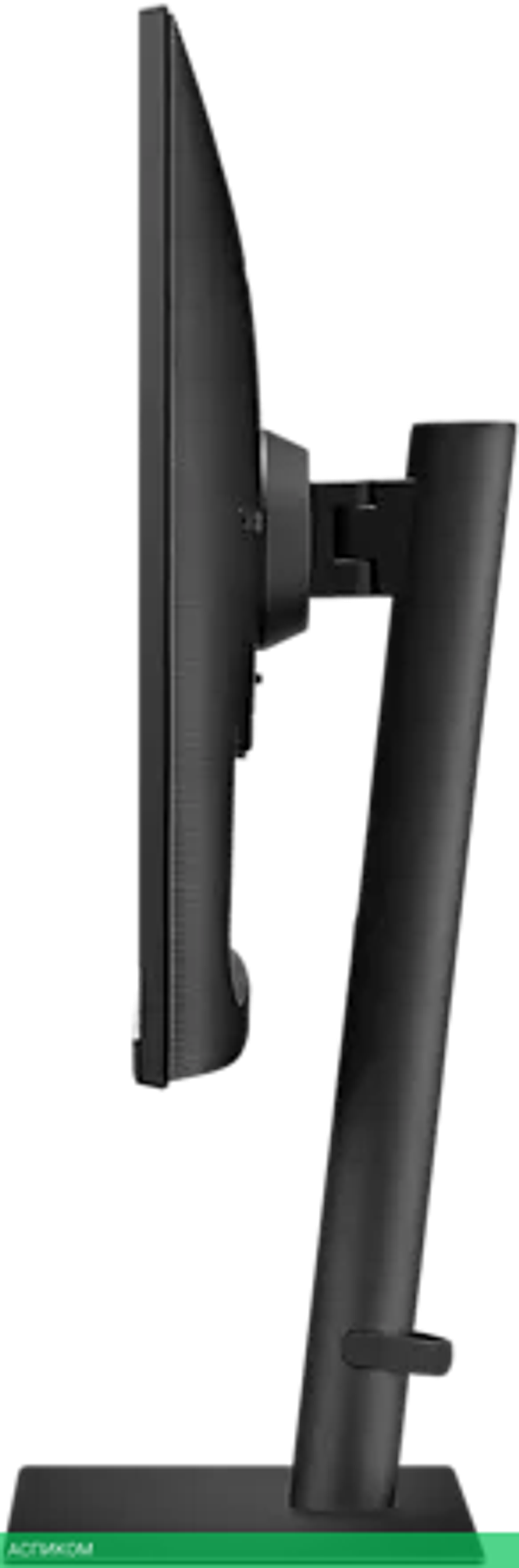 Монитор Samsung ViewFinity S8 LS27B800PXPXEN