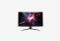 ARDOR GAMING FRONTIER PRO AF27H3_0126522102341