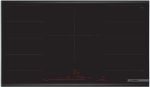 Индукционная варочная панель Bosch PXV975DC1E