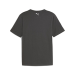 Мужская футболка PUMA FUTURE.ARCHIVE Tee