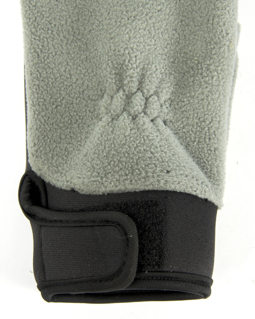 Перчатки мужские Norfin ARGO р.L