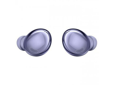 Беспроводные наушники Samsung Galaxy Buds Pro purple