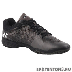 YONEX AERUS 3 (Black)