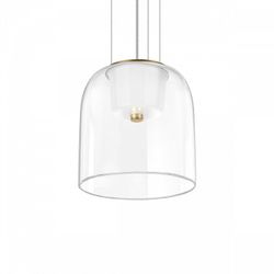 Подвесной светильник Loft it Tinkerbell 10428/A